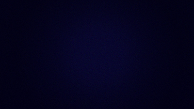 Iphone 3d fake animation