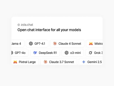 OG image ai brand branding logo og og image product branding