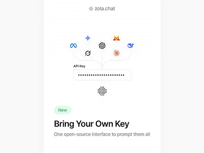 feature launch feature feature launch launch logo product branding product launch product marketing