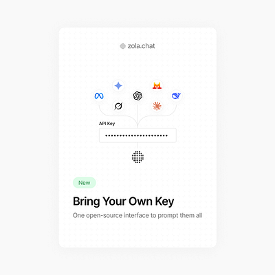 feature launch feature feature launch launch logo product branding product launch product marketing