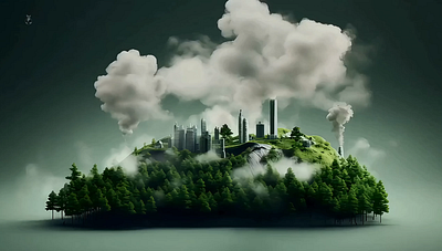 Web Design Animation (Volume Up) 3d animation behance branding creative dailyui design desktop dribbble graphic design green illustration logo motion graphics nature ui ui design ux webdesign website