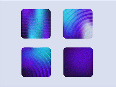 Pattern explore 4 dark gradient geometric gradient grain grain texture pattern radial pattern tech tech background tech gradient texture