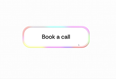 CTA Button - Micro Interaction app button cta homepage ios micro interaction new trending ui ui web design ux