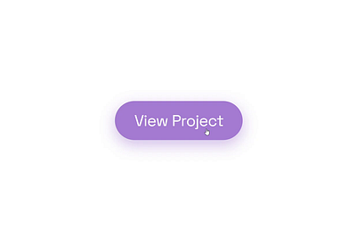 CTA Button Micro Interaction app branding button cta homepage mobile ui ui ux ui design ui web design