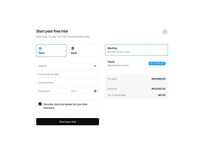 Payment Gateway app design product design ui uiux ux