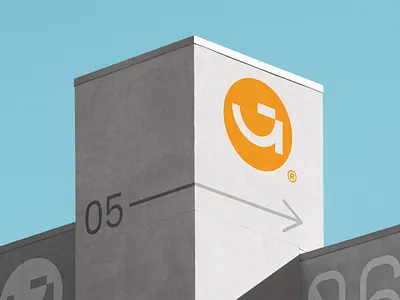 Geinselift® | Brand Identity & Web Design brand brand design brand identity branding diseño diseño de logo diseño de marca graphic design identidad visual identity logo logo design logotipo logotype marca visual identity web web design