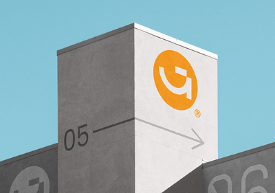 Geinselift® | Brand Identity & Web Design brand brand design brand identity branding diseño diseño de logo diseño de marca graphic design identidad visual identity logo logo design logotipo logotype marca visual identity web web design