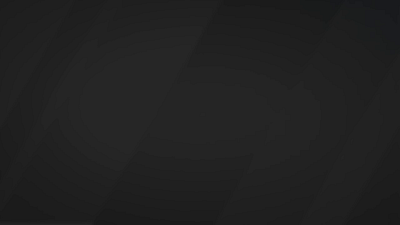 Logo Animation animation logo logoanimation
