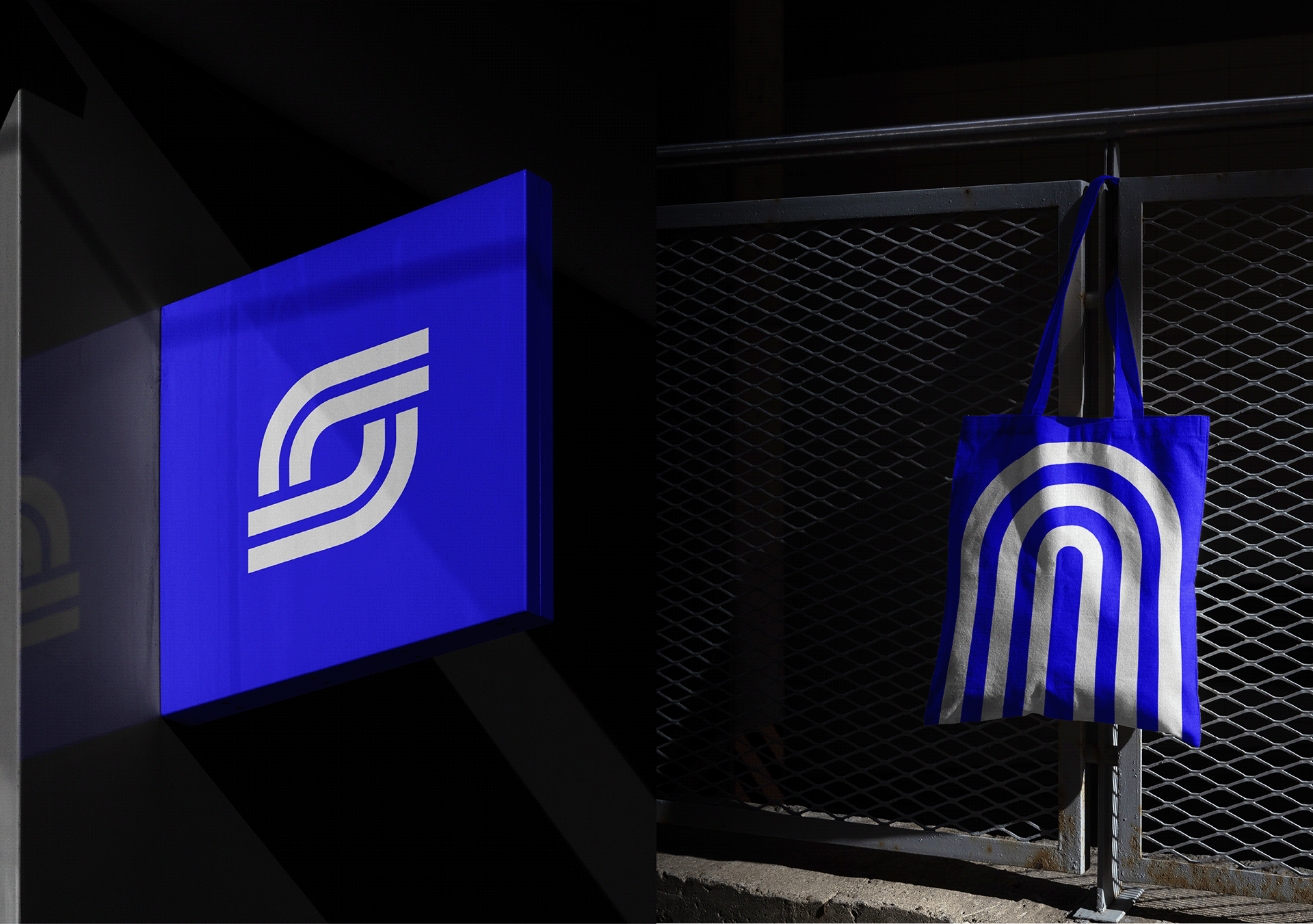 Swell | Brand Identity & Web Design brand brand design brand identity branding diseño diseño de logo diseño de marca graphic design identidad visual identity logo logo design logotipo logotype marca visual identity web web design