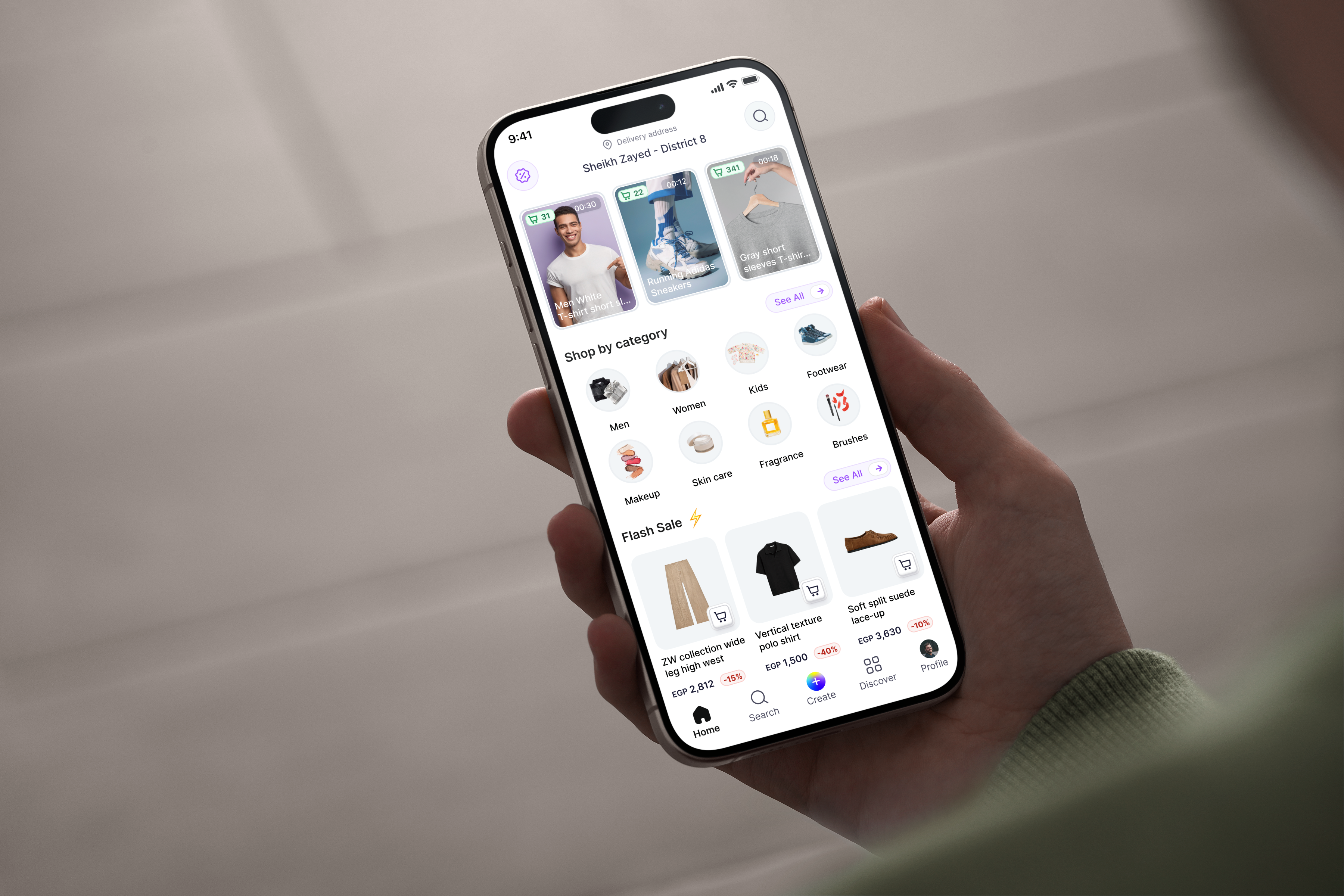 iMOX — Modern Social Commerce App UI for Grocery Shopping app design app ui clean ui community app ecommerce app figma design grocery app mobile app mobile ui mobile ux modern design product design shopping app social commerce social shopping ui concept ui design uiux user interface ux design