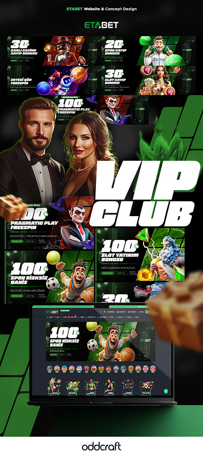 Etabet Bahis Tasarımı bahis betting bahis tasarım bet bahis bet bahis tasarım bet branding bet design bet tasarım betting tasarım