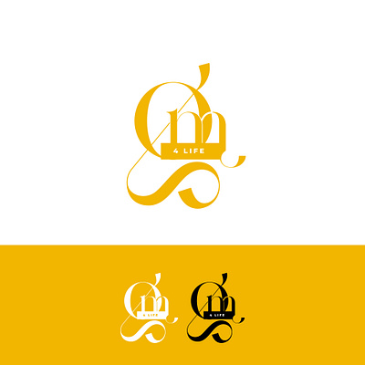 Logo Design branding graphic design logodesign