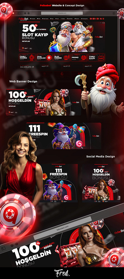 Fellasbet Bahis Tasarım bahis bahis sitesi bahis sitesi tasarımcı bahis tasarımcı bet bet bahis bet tasarımcı betting