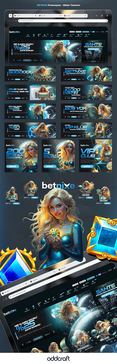Betnixe Bahis Sitesi Tasarım bahis bahis tasarım bahis tasarımcısı bahis tasarımı bet bet bahis betting