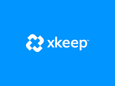 X logo branding design f logo graphic design logo logo collection x logo