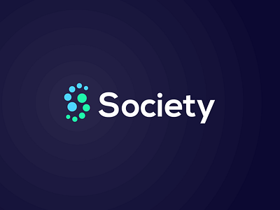 S logo concept branding design logo logo design s logo