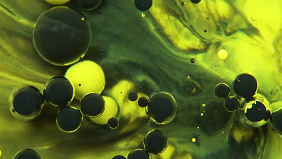 UX Design Reel design reel ux ux design video