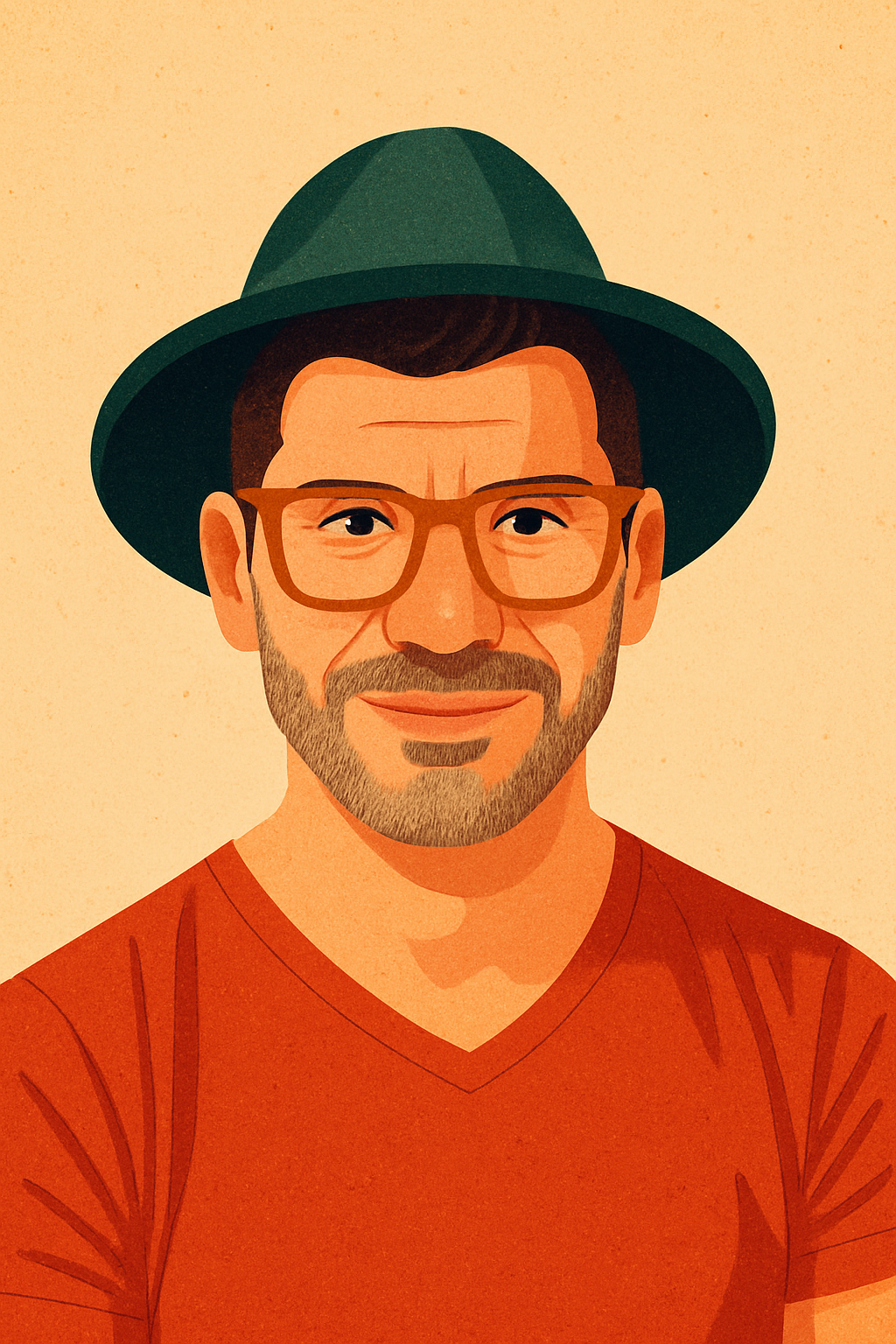 Portrait of a designer I Admire (Winning Project) 3d animation app art artwork branding client work design fashion feedback graphic design illustration logo motion graphics photography trending typography ui ux vector