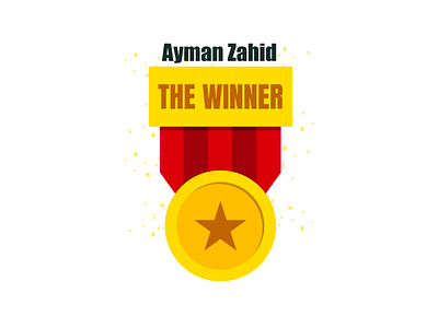 Portrait of a designer I Admire (Winning Project) 3d animation app art artwork branding client work design fashion feedback graphic design illustration logo motion graphics photography trending typography ui ux vector