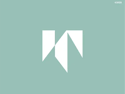 M MONOGRAM arcitech best clean design forsale icon illustration logo logos m initial m logo m monogram mark minimalist modern real ested simple simple logo ui