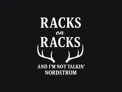 Graphic t shirt design | Custom t shirt clothing custom t shirt design graphic design graphic t shirt graphic tshirt design illustration logo merch shirt shirt design t shirt t shirt design t shirt designer t shirt logo t shirts tshirt tshirt design typography