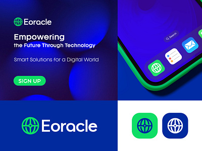 Modern global tech logo design , planet, world logo design app icon design blockchain brand design brand identity branding creative crypto logo design fintech globe logo logo logodesign logodesigner modern logo planet logo print spark logo tech logo web3 logo world logo