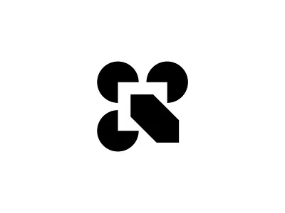 letter Q logo design a b c d e f g h i j k l m abstract logo blockchain logo branding business logo creative q logo crypto design letter q logo logo logo design logo designer minimal logo modern logo print q q logo simple app icon symbol startup logo top logos