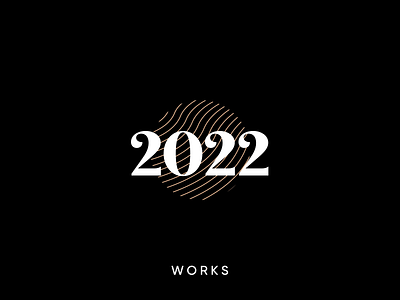 2022 works showreel 2022 3d ae aftereffects animation app branding design illustration interaction logo motion graphics neel prakhar sharma showreel ui ux web website
