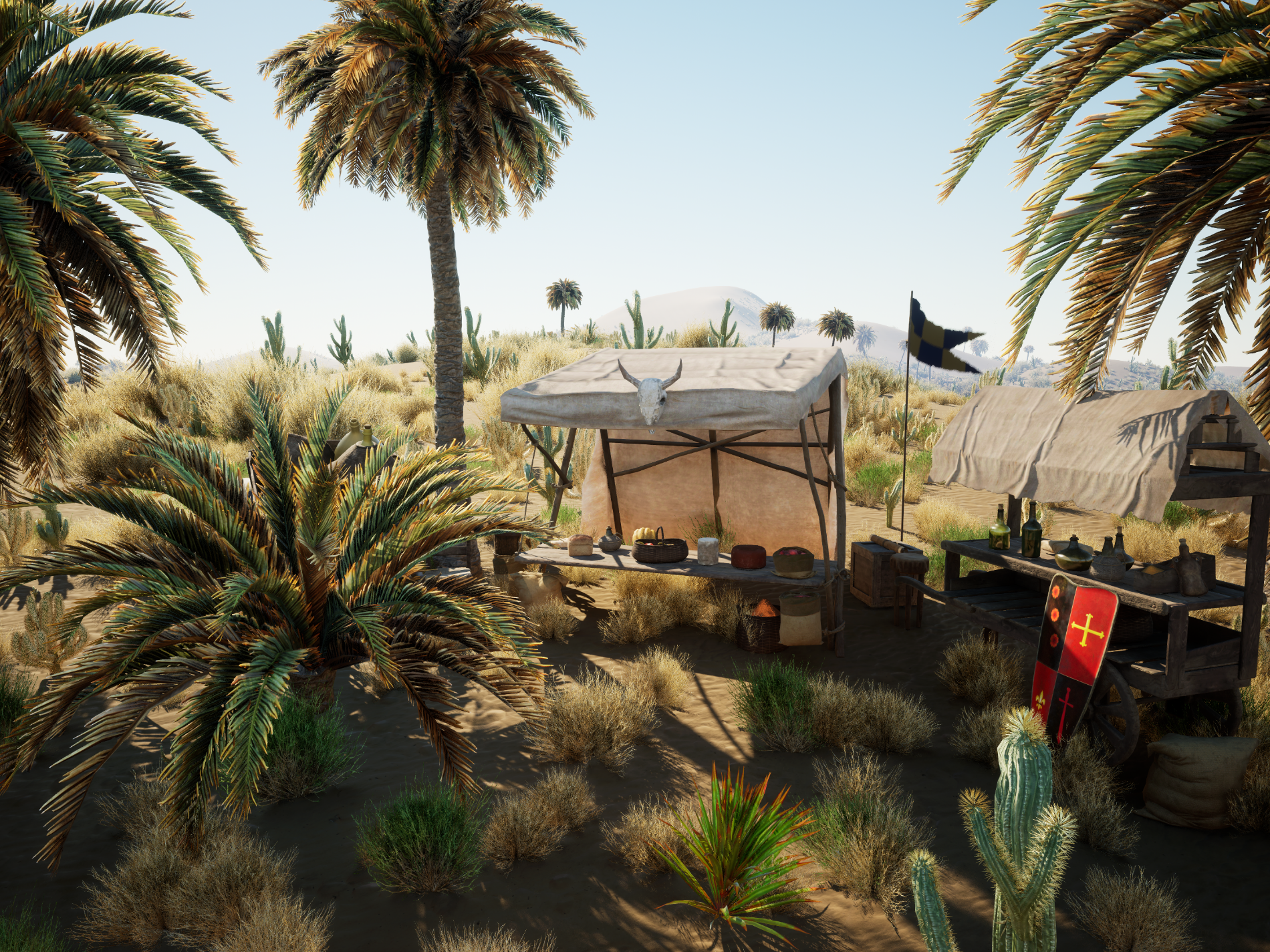 red bull wololo legacy - led stage content esport gaming motion graphics onair television twitch unreal 5