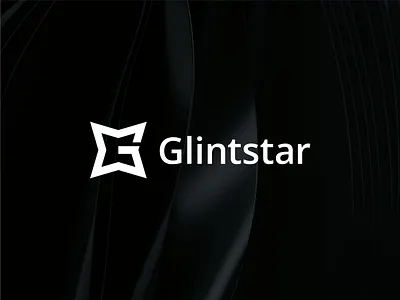 Logo design, tech logo, branding, brand identity brand identity branding g logo g mark g monogram letter g letter logo logo logo design logo designer logos modern logo monogram saas logo startup logo tech logo techlogo technology logo