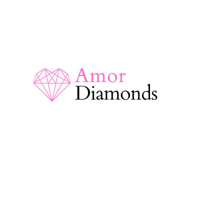 LOGOs logo
