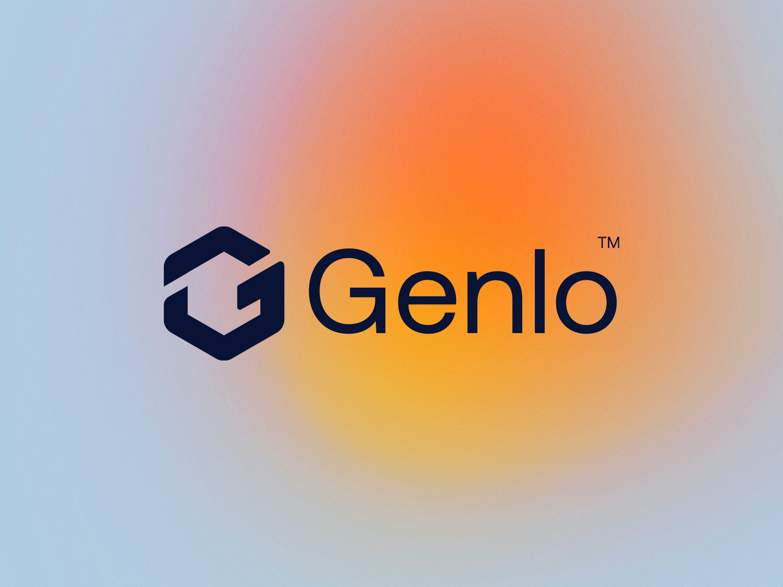 Example of Logo Design