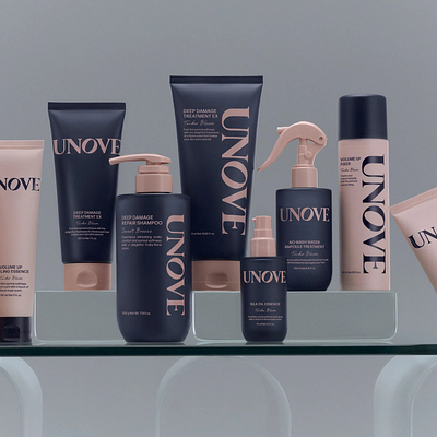 UNOVE | Global