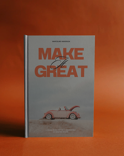 Create Beautiful Book Mockups Online for Free 3d animation book branding graphic design logo motion graphics ui