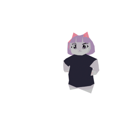Masynya(?!) 3d animation