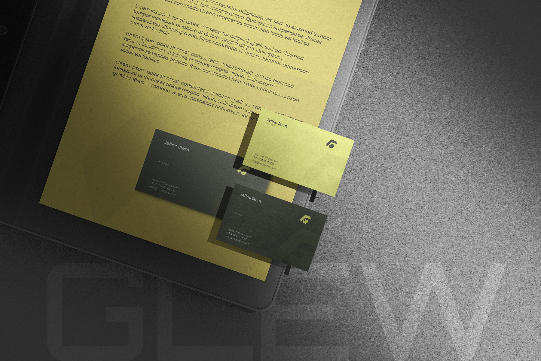 Glew - Logo & Brand Identity Design abstract logos brand design brand guidelines brand identity brand identity design brand logo branding brandmark design graphic design illustration logo logo creation logo design logo maker logomark logotype minimalist logo