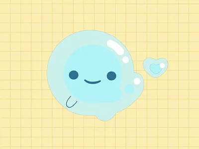 UI UX Element Motion animation cartoon character animation development freelancer graphic design logo motion graphics ui ux ux element website website design