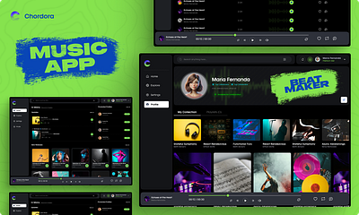 Banner Design banner banner design banner image banners branding craxinno craxinnotechnologies design figma figma design graphic design illustration logo software development ui ui design uiux uiux design
