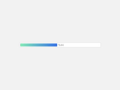 1997 Progress Bar app design bar design gradient loading pixel progress retro texture ui