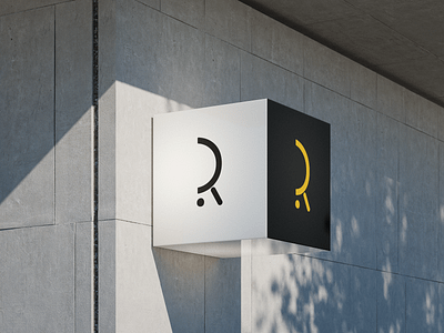 RIDDLER AFRICA branding design graphic design illustrator logo logo animation