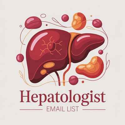 USA Hepatologist Email List – Verified Email Database b2c marketing email list email marketing emailleads finance hepatologist leads usa
