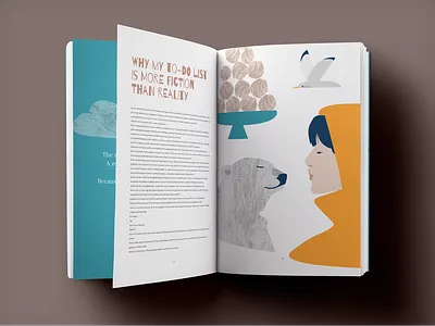 Book Interior Visual System book book art book cover book cover design book design book designer book illustrated book illustration book illustrator book interior book layout book layout design book pages design book visual identity book visual system graphic design illustration illustrator