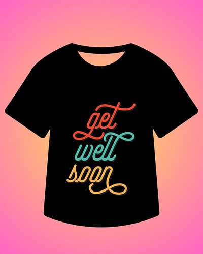 Trendy Typography T-Shirt Design Template Ideas That Sell Fast typography t shirt design