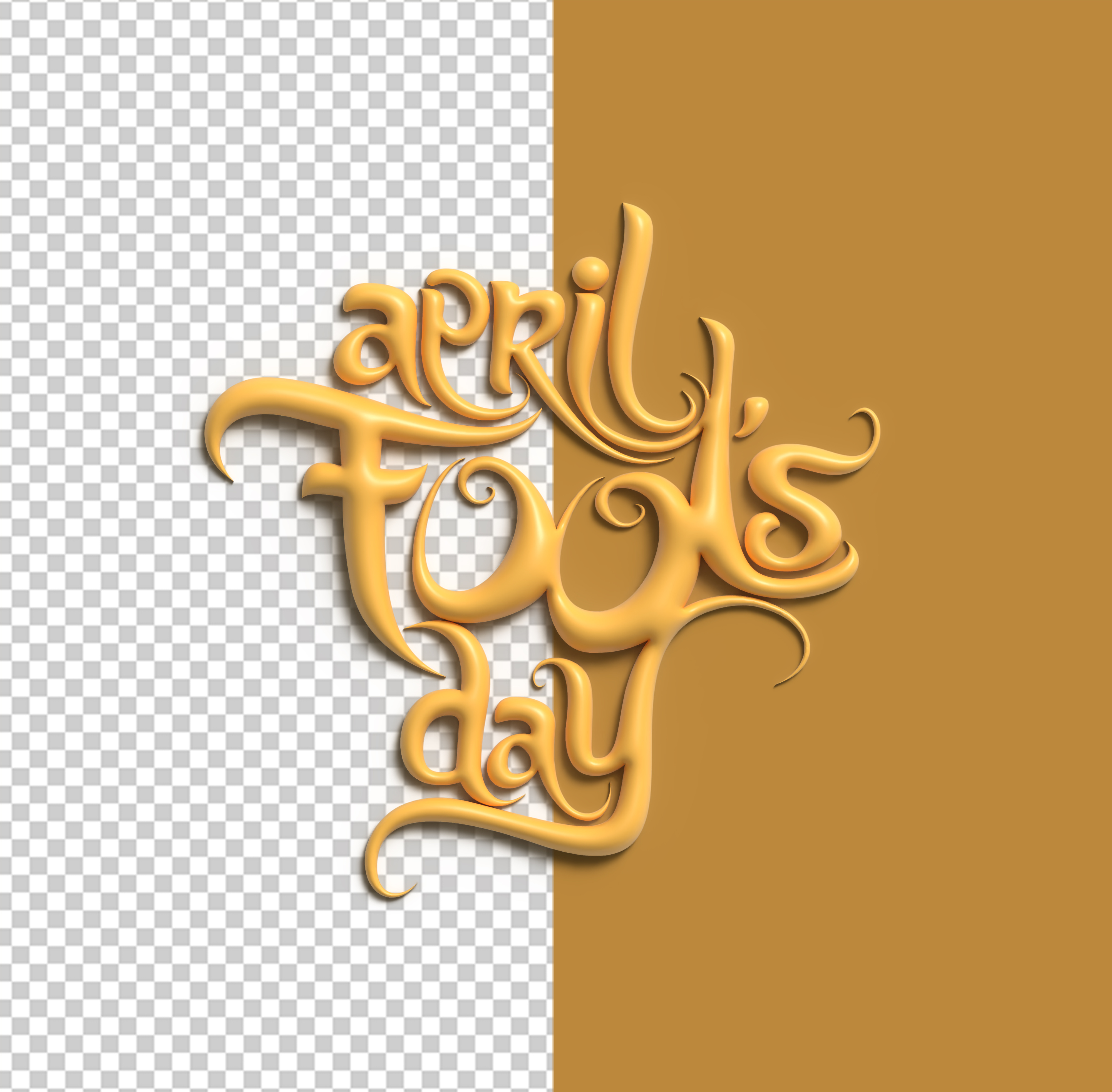 Mastering the Art of Carved Typography — The Ultimate Guide carved typography