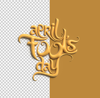 Mastering the Art of Carved Typography — The Ultimate Guide carved typography