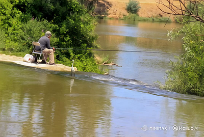 AI’s View of a Peaceful River Scene aiart aivision birdandman dall·e digitalcreation exploreisrael israelphotography machinelearningart naturelovers peacefulmoments photographydaily photoshop phototoart riverview runway serenescene telavivvibes urbannature yarkonpark