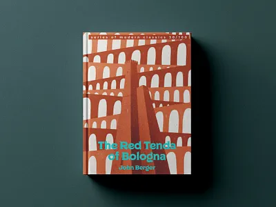 Book Cover Design 2d illustration art book bookcover cover digital art graphic design illustration illustration art press printing