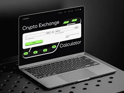 CryptoPoint: Web3 Landing with Coinbase Integration bitcoin blockchain blockchain landing crypto crypto design crypto landing page crypto network crypto platform crypto ui ux cryptocurrency exchange cryptocurrency website finance finance landing page finance website fintech token landing page trading web3 web3 landing page web3 ui ux