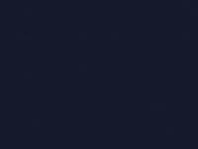 🚀 Fintech App Design Platform Design by Lollypop Design Studio 3d animation design graphic design mobile app motion graphics ui ux