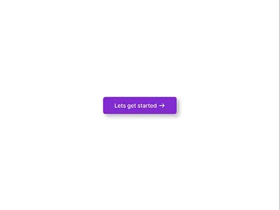 Button Hover Animation animation figma ui